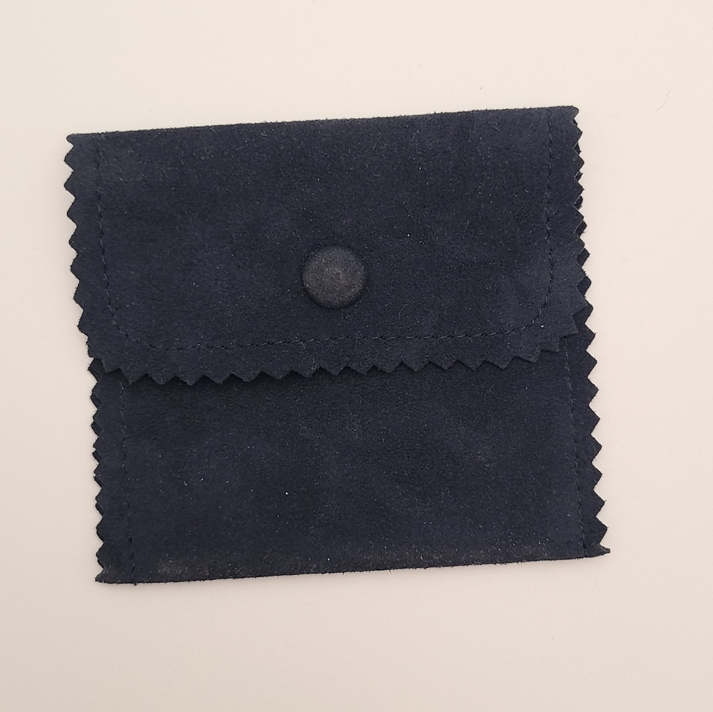 Van Cleef & Arpels Travel Pouch